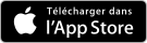 Tlcharger l'application Iphone/Ipad